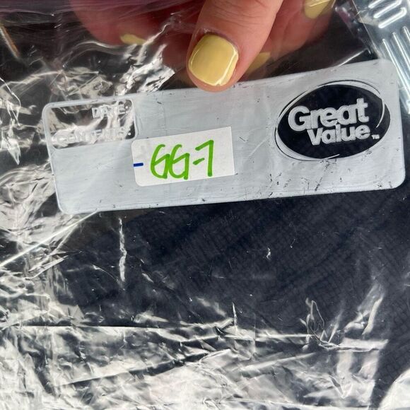 Lululemon | mens athletic shorts - Picture 2 of 12